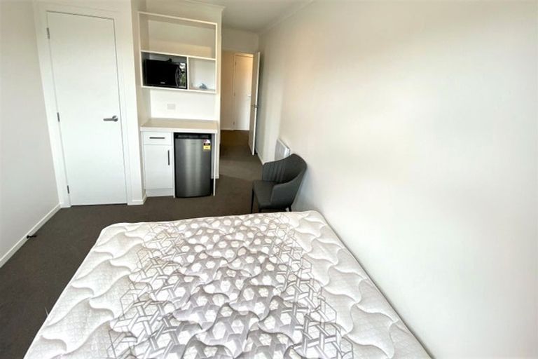 Photo of property in 5u6 Ford Street, Hamilton East, Hamilton, 3216