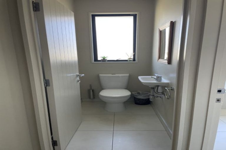 Photo of property in 1158 Aubrey Road, Albert Town, Wanaka, 9305