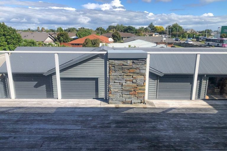 Photo of property in 21/111u Thomas Road, Rototuna, Hamilton, 3210