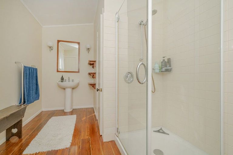 Photo of property in 3 Owen Street, Whitianga, 3510