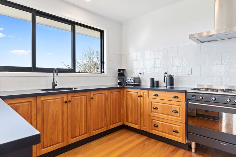 Photo of property in 22a Te Puroa Road, Ngaruawahia, 3793