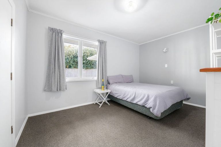 Photo of property in 4a Gibson Road, Dinsdale, Hamilton, 3204