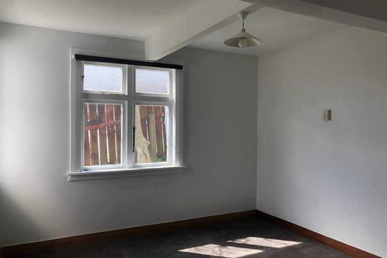 Photo of property in 23 Waipapa Road, Hataitai, Wellington, 6021