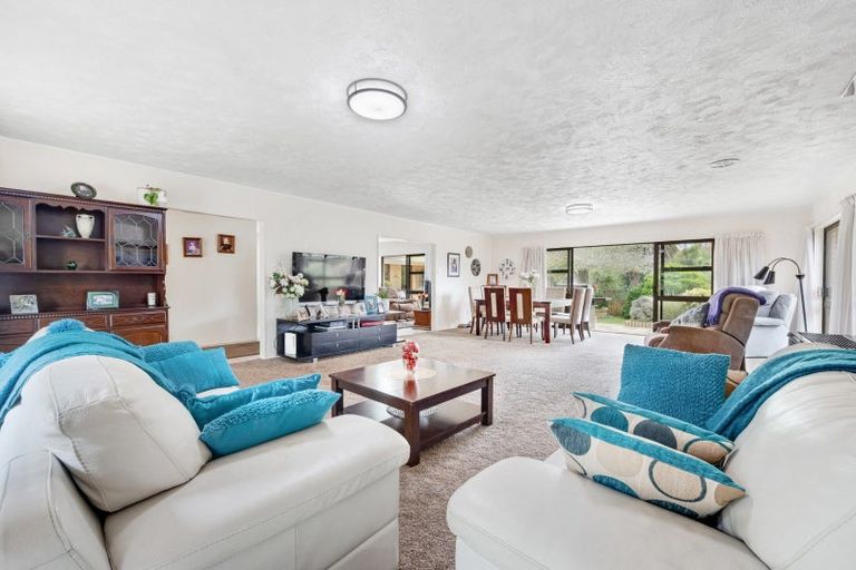 Photo of property in 1210 Alfriston Road, Alfriston, Manurewa, 2576