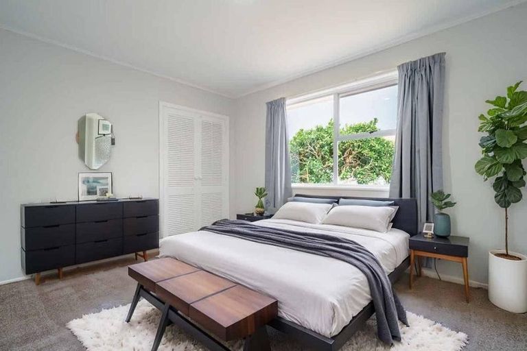 Photo of property in 15 Burndale Terrace, Manurewa, Auckland, 2102