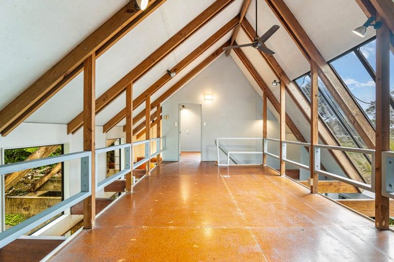 Photo of property in 23 Fowler Access Road, Puhoi, Warkworth, 0994