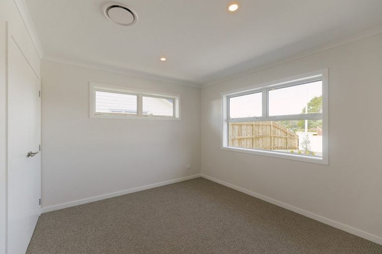 Photo of property in 2 Gratitude Way, Kelvin Grove, Palmerston North, 4414