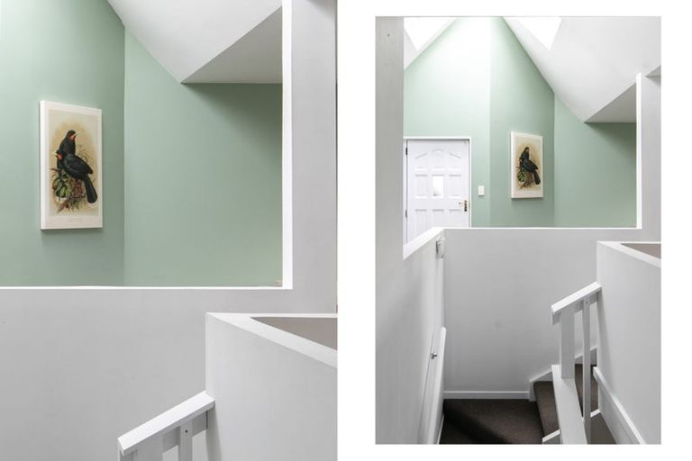 Photo of property in 7 Busby Place, Havelock North, 4130