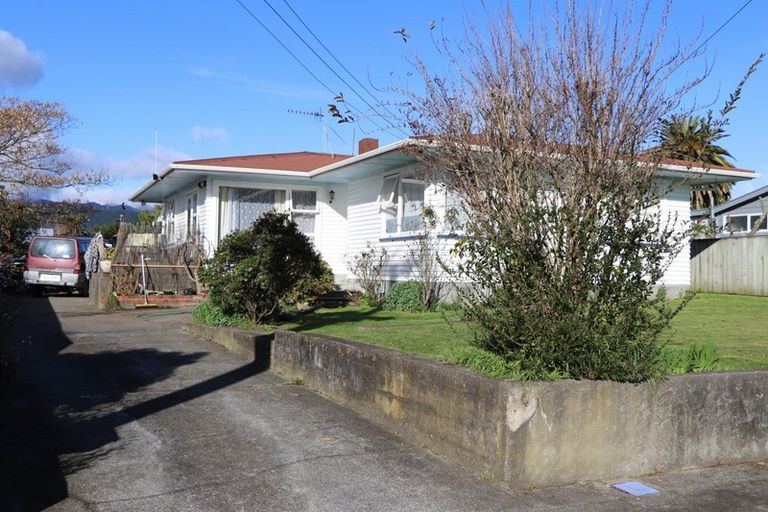 Photo of property in 20 Green Avenue, Levin, 5510