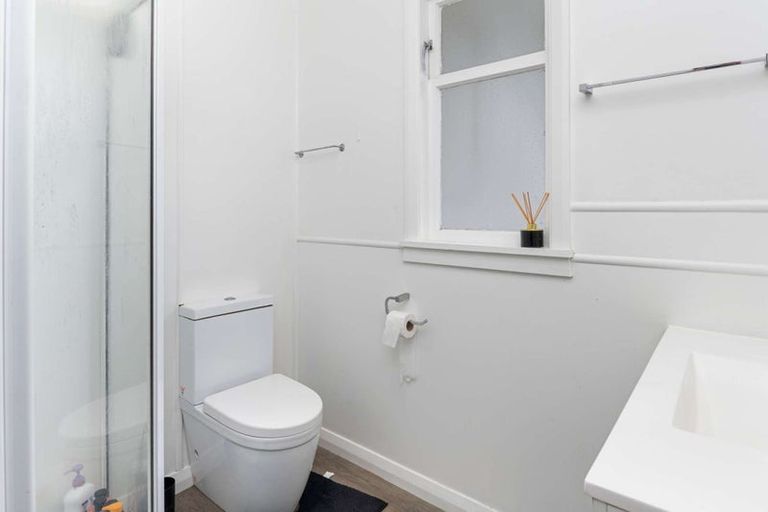 Photo of property in 8 Keiss Street, Blenheim, 7201