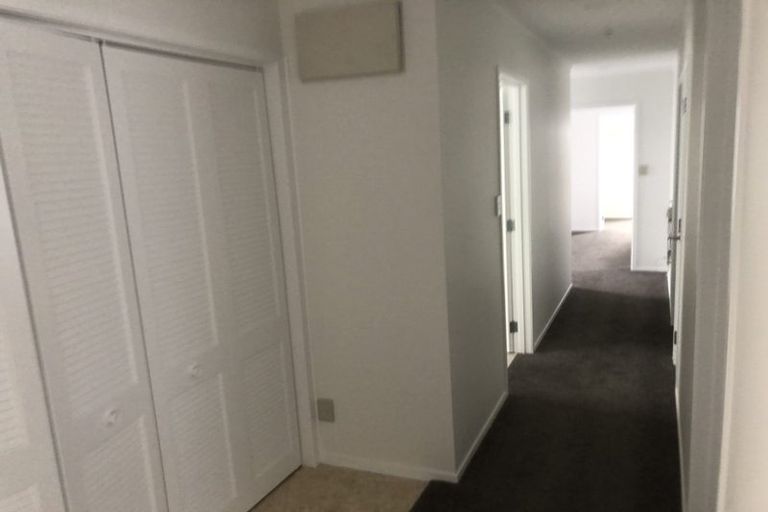 Photo of property in 309 Mackay Street, Thames, 3500