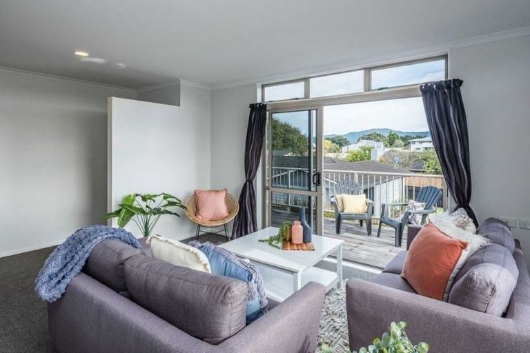 Photo of property in 52a Martin Road, Paraparaumu Beach, Paraparaumu, 5032