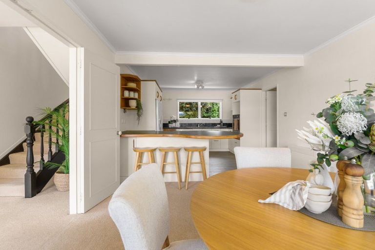 Photo of property in 20 Okawa Bay Road, Tikitere, Rotorua, 3074