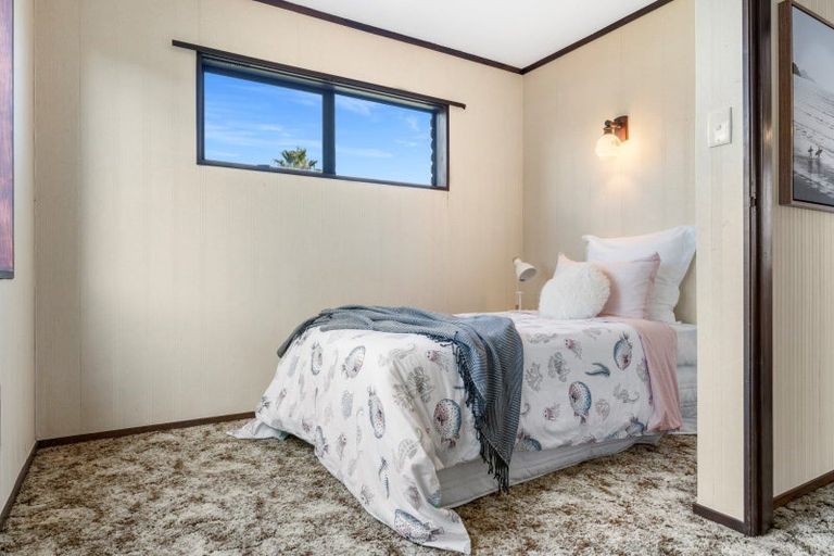 Photo of property in 484 Papamoa Beach Road, Papamoa Beach, Papamoa, 3118