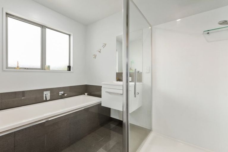 Photo of property in 23 Te Waikare Street, Lincoln, 7608