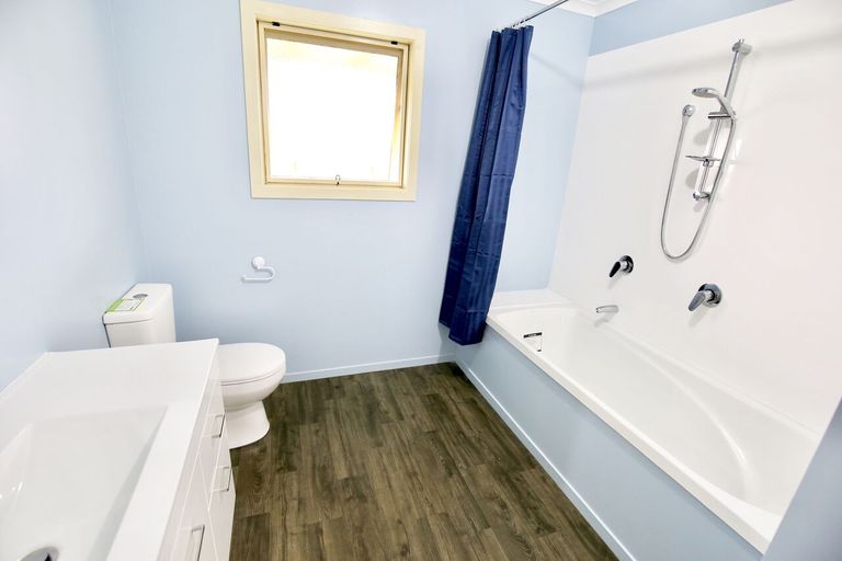 Photo of property in 209b Te Puroa Road, Ngaruawahia, 3793