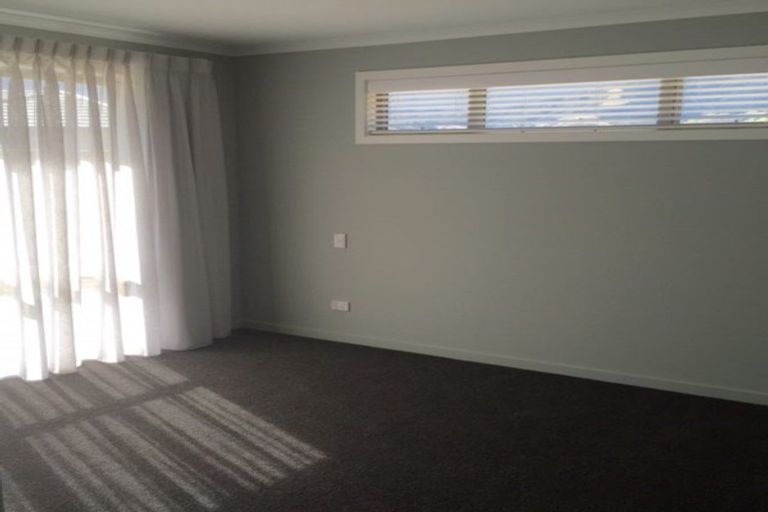 Photo of property in 50 Curtis Street, Stoke, Nelson, 7011