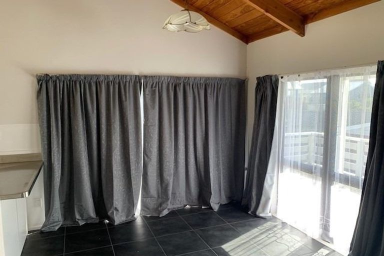 Photo of property in 24 Hamblyn Crescent, Nawton, Hamilton, 3200