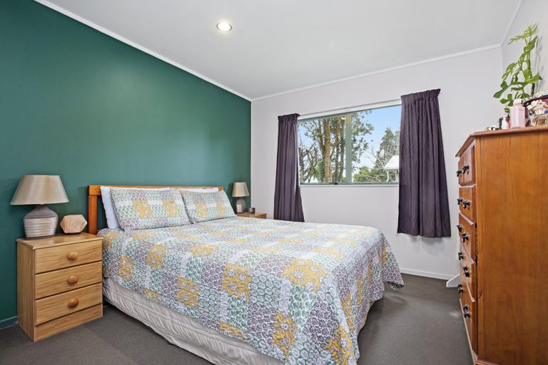 Photo of property in 149d Princes Street West, Pukekohe, 2120