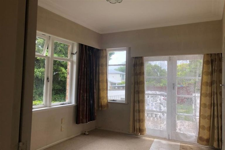 Photo of property in 5 Guide Place, Papatoetoe, Auckland, 2025