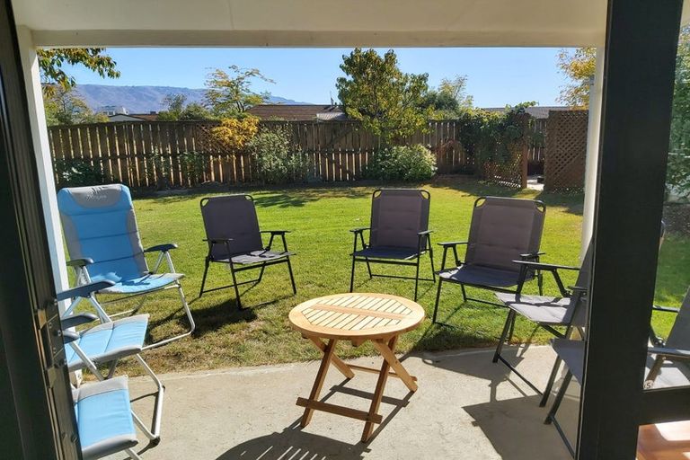 Photo of property in 18 Orchard Place, Cromwell, 9310