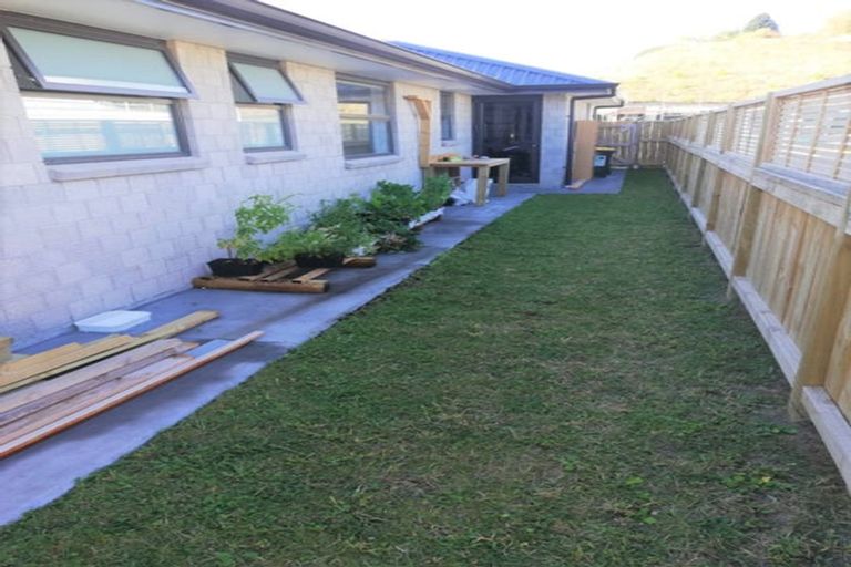 Photo of property in 90 Pakanga Grove, Pyes Pa, Tauranga, 3112