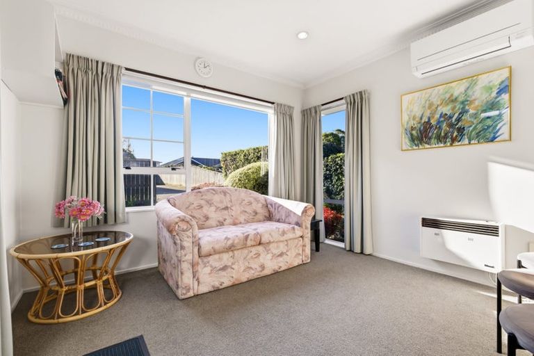 Photo of property in 16a Tui Street, Taupo, 3330