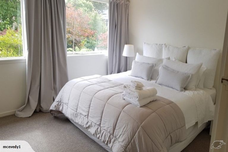 Photo of property in 4/16 Rossall Street, Merivale, Christchurch, 8014