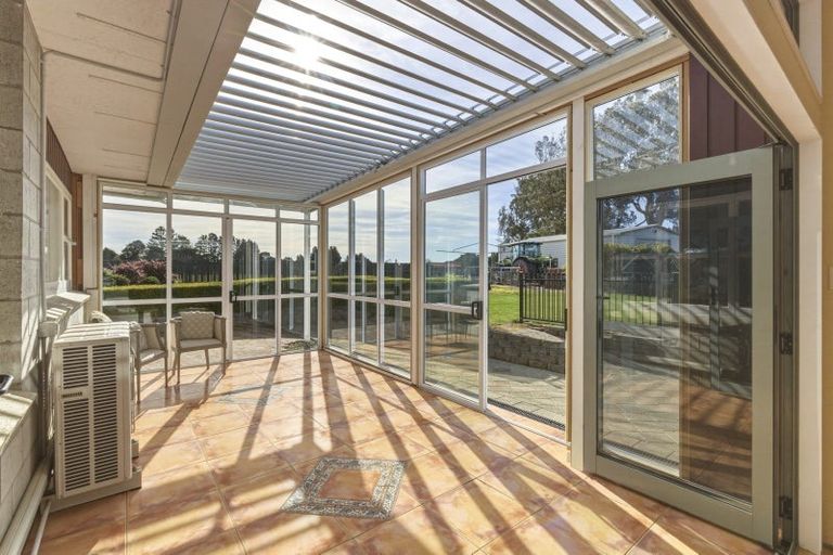 Photo of property in 31 Hawkestone Road, Marton, 4710