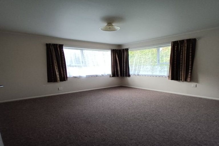 Photo of property in 23 Glamorgan Drive, Torbay, Auckland, 0630