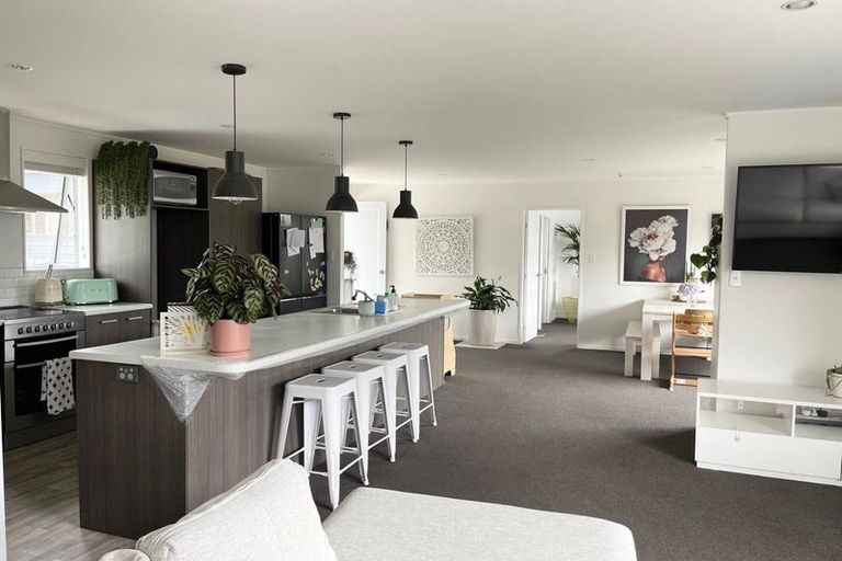 Photo of property in 53 Hauraki Road, Leigh, Warkworth, 0985