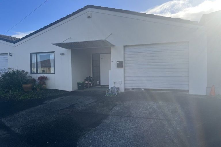 Photo of property in 16b Ksenia Drive, Flat Bush, Auckland, 2019