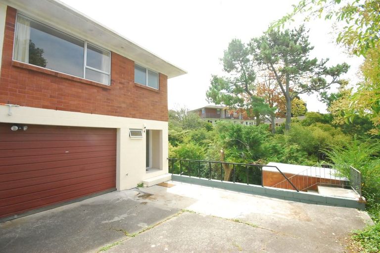 Photo of property in 4/36 Copley Street, New Lynn, Auckland, 0600
