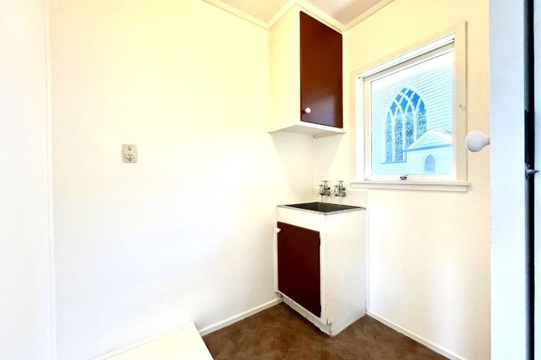 Photo of property in 8/16 Church Street, Devonport, Auckland, 0624