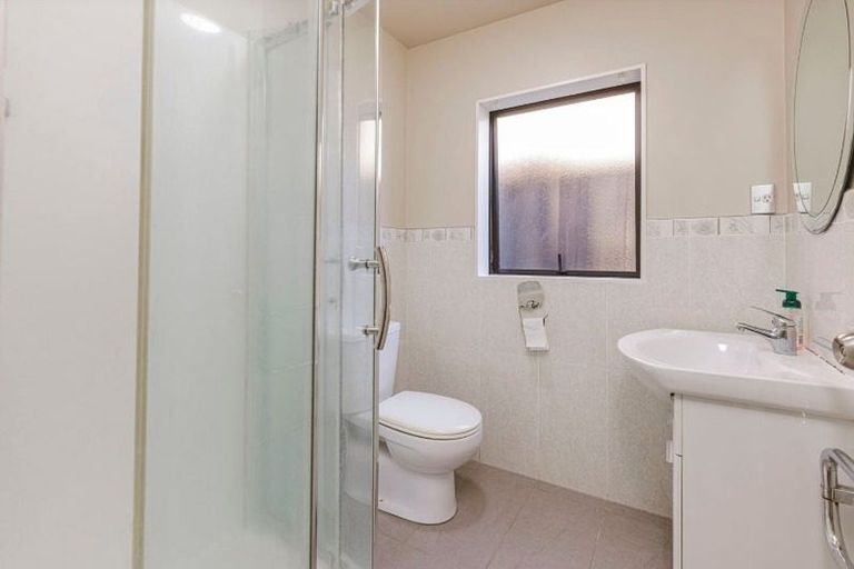 Photo of property in 31 Janway Avenue, Flat Bush, Auckland, 2016