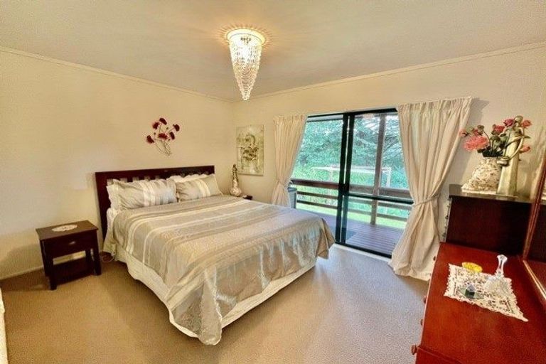 Photo of property in 78a Macloughlin Drive, Te Puke, 3119