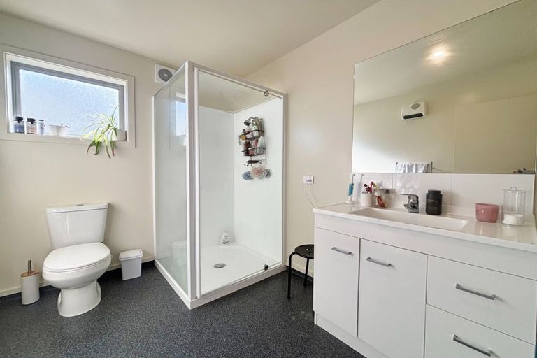 Photo of property in 27a Centennial Avenue, Riccarton, Christchurch, 8041