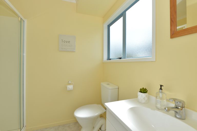 Photo of property in 11a Moehau Road, Te Kamo, Whangarei, 0112