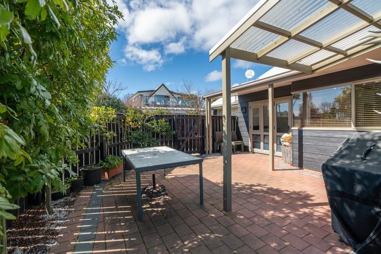 Photo of property in 1/64 Logan Avenue, Wharewaka, Taupo, 3330
