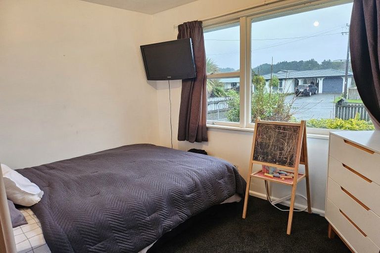 Photo of property in 7 Jamieson Road, Karoro, Greymouth, 7805