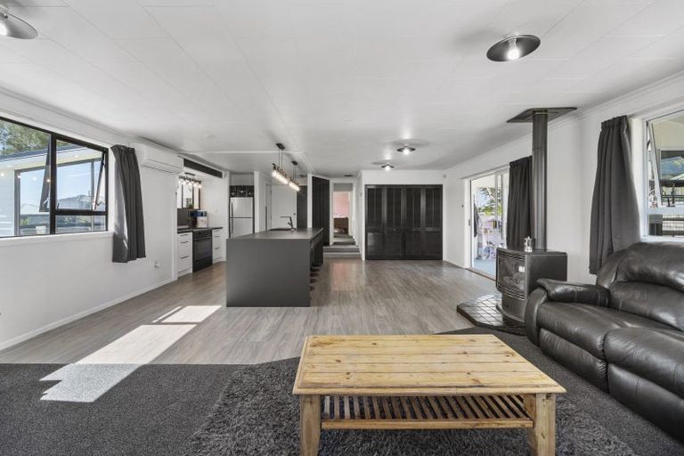 Photo of property in 117 Brecon Road, Stratford, 4332