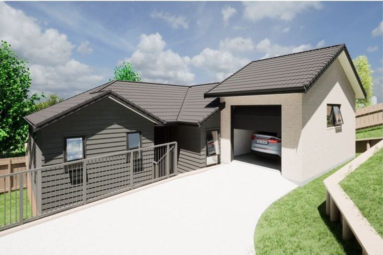 Photo of property in 31 Ella Anne Crescent, Warkworth, 0910