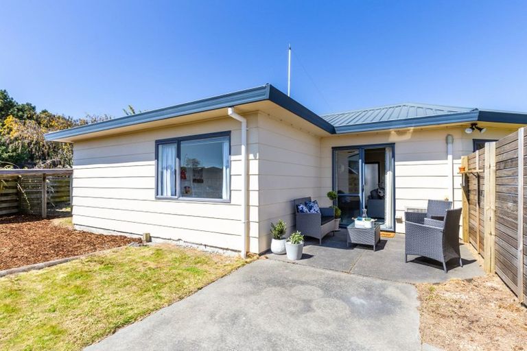 Photo of property in 89 Arthur Crescent, Hilltop, Taupo, 3330