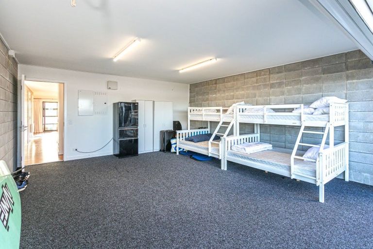 Photo of property in 11/6u The Marina, Tairua, 3508