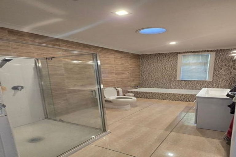 Photo of property in 93 Rakau Road, Hataitai, Wellington, 6021