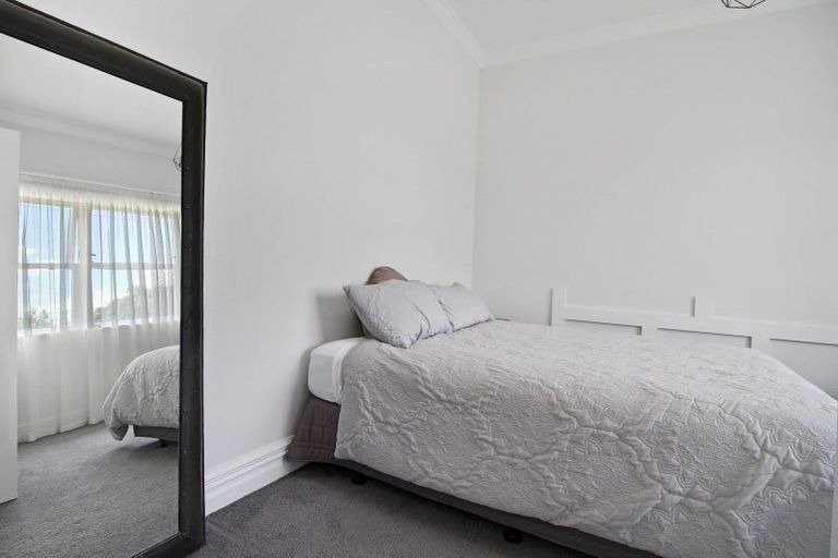 Photo of property in 205 Bridgman Road, Te Awamutu, 3800