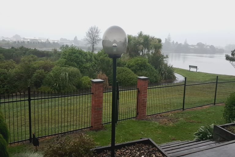 Photo of property in 6 Waione Court, Takanini, 2112