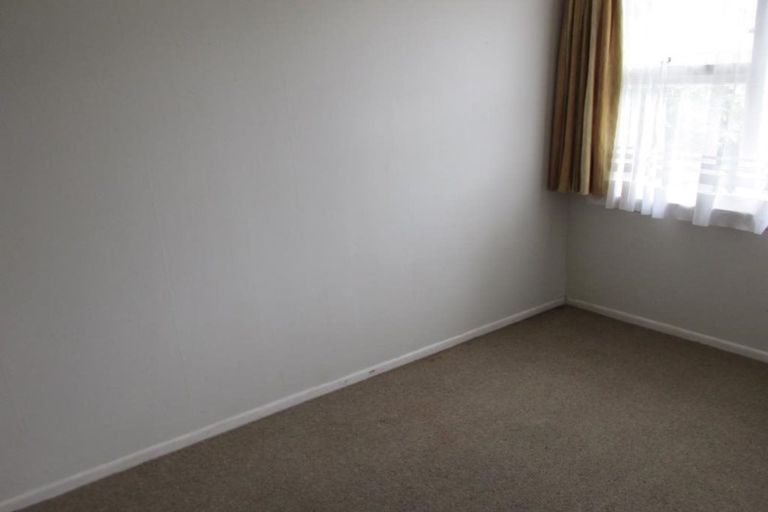 Photo of property in 2/26 Poulson Street, Addington, Christchurch, 8024