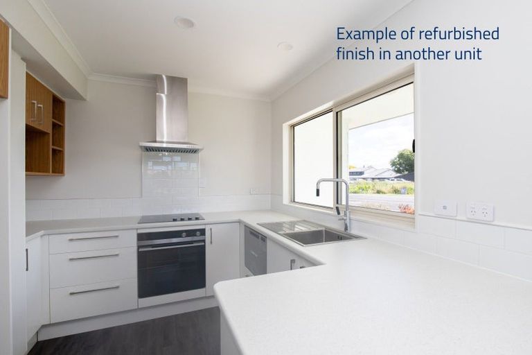 Photo of property in 8 Weddell Place, Ngatea, 3503