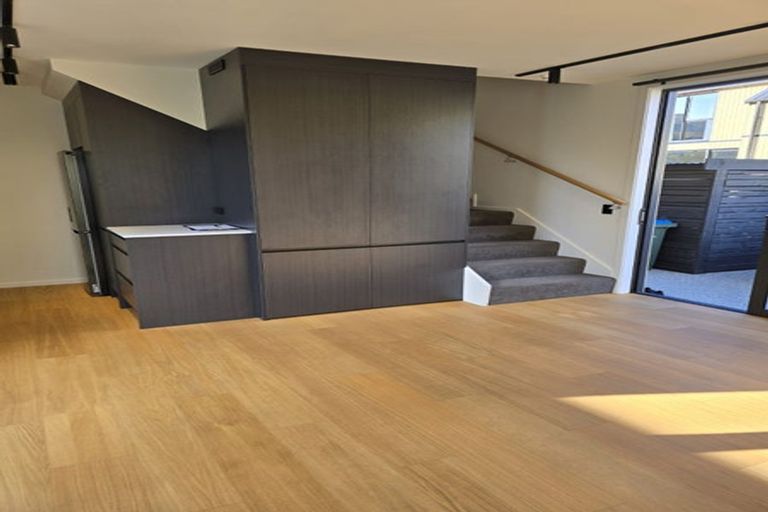 Photo of property in 5 Boulder Lane, Jacks Point, 9371